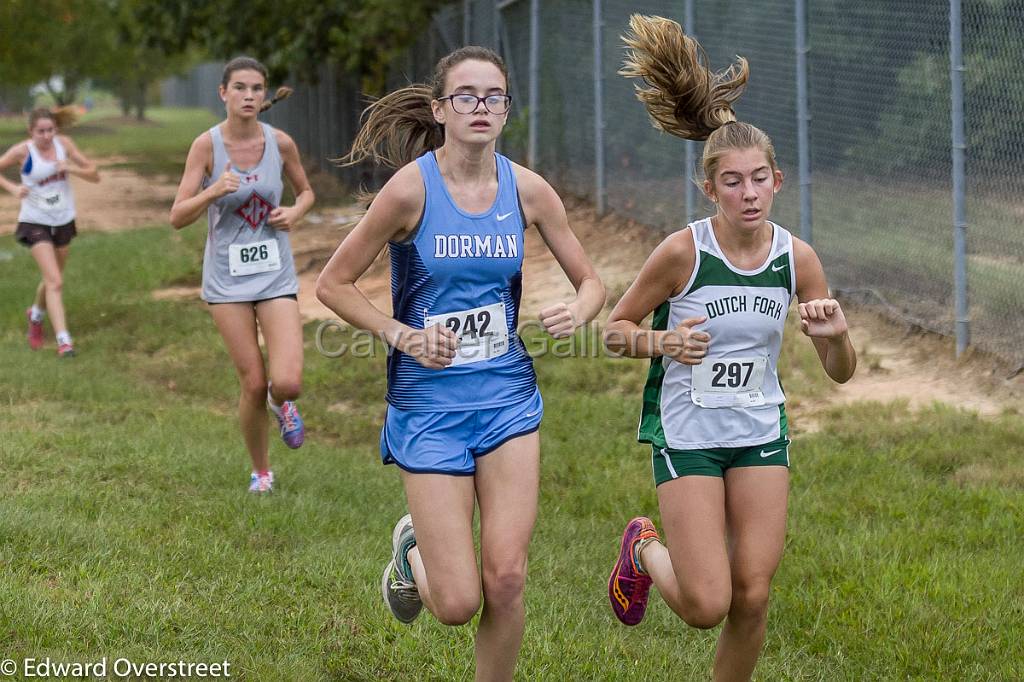 VarsityGirlsXClassic 178.jpg